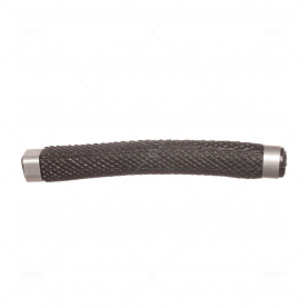 Рукоятка шабельна GUNSTOCK Leon Paul
